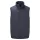 Portwest WX2 Eco szigetelt mellény L Dark Navy