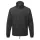 Portwest CD870 WX2 Eco Softshell (2L) Fekete 5XL