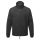 Portwest CD870 WX2 Eco Softshell (2L) Fekete XS