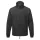 portwest cd870 wx2 eco softshell 2l xl fekete