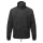 Portwest CD870 WX2 Eco Softshell (2L) Fekete XL