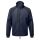 portwest cd870 wx2 eco softshell 2l s sötéttengerészkék