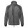 portwest cd870 wx2 eco softshell 2l l mole szürke