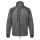 portwest cd870 wx2 eco softshell 2l m mole szürke