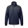 Portwest CD870 WX2 Eco Softshell (2L) Sötét navy 5XL