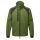 portwest cd870 wx2 eco softshell 2l s oliva