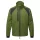 Portwest CD870 WX2 Eco Softshell (2L) XXL