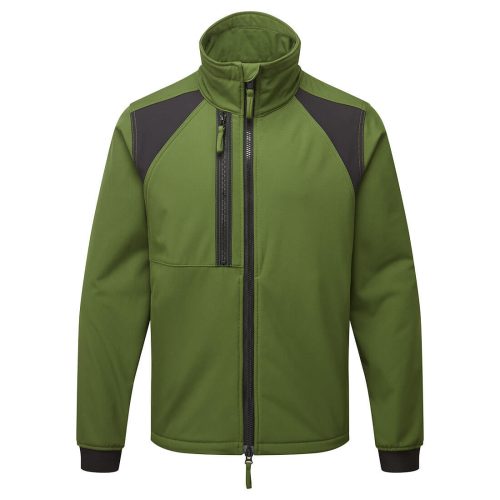 Portwest CD870 WX2 Eco Softshell (2L) XXXL