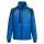 Portwest CD870 WX2 Eco Softshell (2L) 3XL