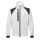 Portwest CD870 WX2 Eco Softshell (2L) XXXL