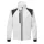 Portwest CD870 WX2 Eco Softshell (2L) XXXL