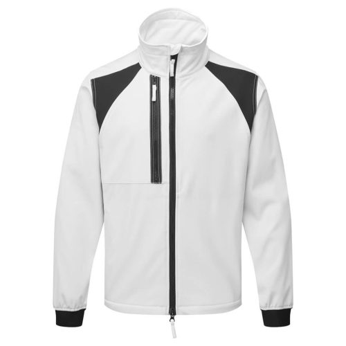 Portwest CD870 WX2 Eco Softshell (2L) XXXL