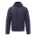 Portwest WX2 Eco szigetelt kabát 4XL Dark Navy