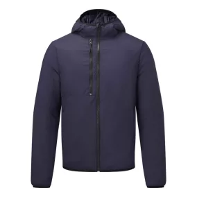 Portwest WX2 Eco szigetelt kabát 3XL Dark Navy
