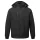 Portwest CD874 WX2 Eco bélelt softshell (2L) Fekete 6XL