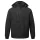 Portwest CD874 WX2 Eco bélelt softshell (2L) M