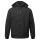 Portwest CD874 WX2 Eco bélelt softshell (2L) S
