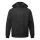 WX2 Eco bélelt softshell (2L)
