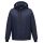 Portwest CD874 WX2 Eco bélelt softshell (2L) Sötét navy XS