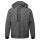 Portwest CD874 WX2 Eco bélelt softshell (2L) S