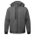 Portwest CD874 WX2 Eco bélelt softshell (2L) XL