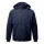 Portwest CD874 WX2 Eco bélelt softshell (2L) Sötét navy XS