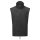 Portwest CD876 WX2 Eco Softshell mellény (2L) Fekete XS
