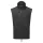 Portwest CD876 WX2 Eco Softshell mellény (2L) Fekete XS
