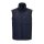 Portwest CD876 WX2 Softshell Gilet (2L) S