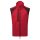 Portwest CD876 WX2 Softshell Gilet (2L) S