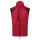 Portwest CD876 WX2 Softshell Gilet (2L) XXXL