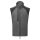 Portwest CD876 WX2 Softshell Gilet (2L) M