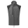 Portwest CD876 WX2 Softshell Gilet (2L) S