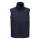 Portwest CD876 WX2 Softshell Gilet (2L) M