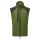 Portwest CD876 WX2 Softshell Gilet (2L) XXXL