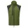 Portwest CD876 WX2 Softshell Gilet (2L) XXXL