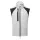 Portwest CD876 WX2 Softshell Gilet (2L) L