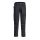 Portwest CD881 WX2 Eco Stretch Trade nadrág 28