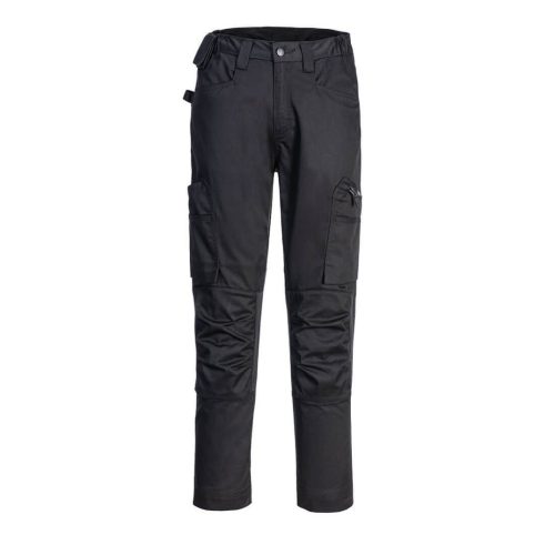 Portwest CD881 WX2 Eco Stretch Trade nadrág 28