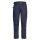 Portwest CD881 WX2 Eco Stretch Trade nadrág 28