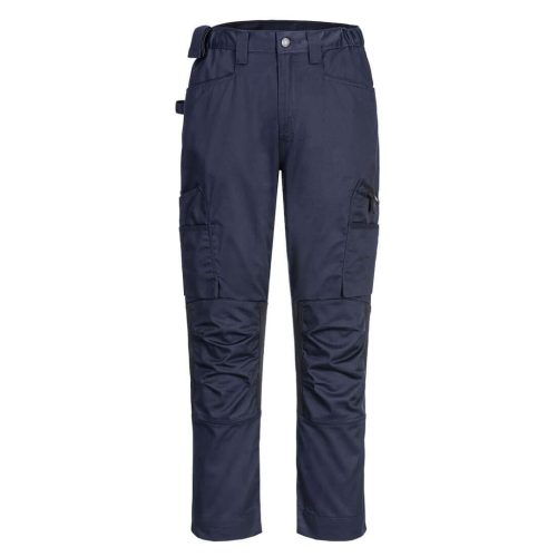 Portwest CD881 WX2 Eco Stretch Trade nadrág 28