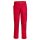 Portwest CD881 WX2 Eco Stretch Trade nadrág 28