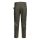 Portwest CD881 WX2 Eco Stretch Trade nadrág 34