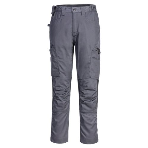 Portwest CD881 WX2 Eco Stretch Trade nadrág 28