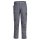 Portwest CD881 WX2 Eco Stretch Trade nadrág 48