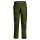Portwest CD881 WX2 Eco Stretch Trade nadrág 28