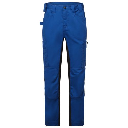 Portwest CD881 WX2 Eco Stretch Trade nadrág 28