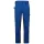 Portwest CD881 WX2 Eco Stretch Trade nadrág 36