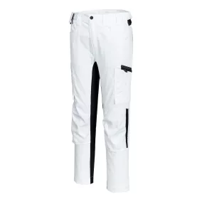 Portwest CD881 WX2 Eco Stretch Trade nadrág 28
