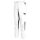 Portwest CD881 WX2 Eco Stretch Trade nadrág 28
